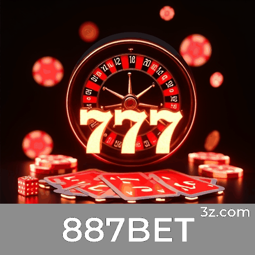 Cadastro na 887BET