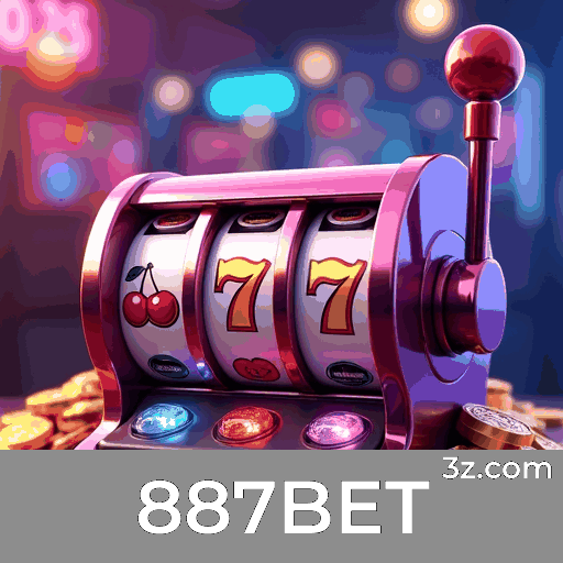 Acesso ao 887BET