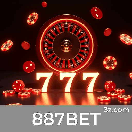 Cadastro na 887BET