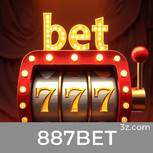 Acesso ao 887BET
