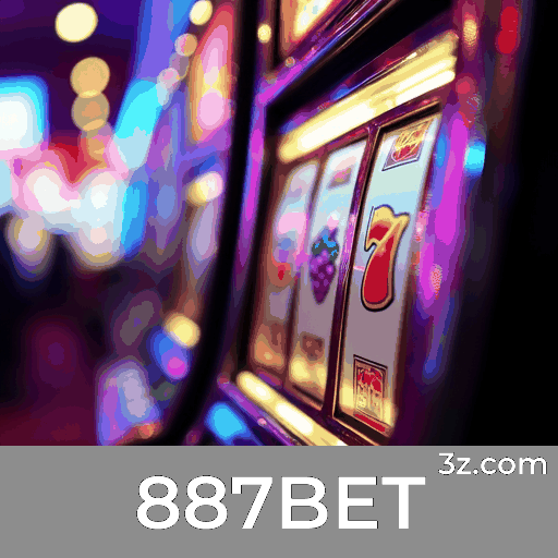 Cassino Online 887BET