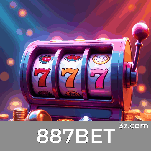 Cadastro na 887BET
