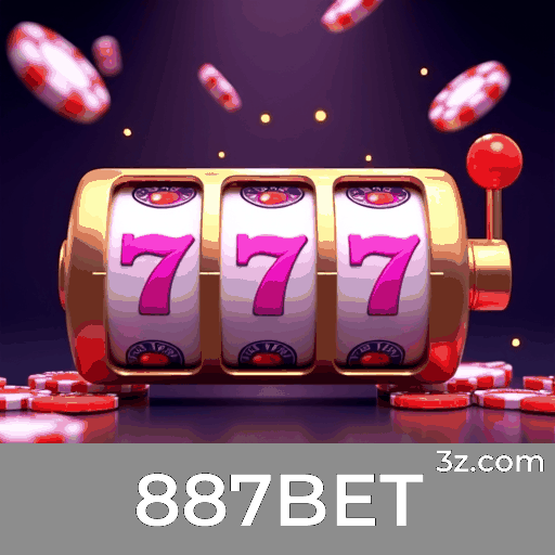 Cadastro na 887BET