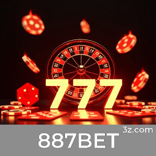 Cadastro na 887BET