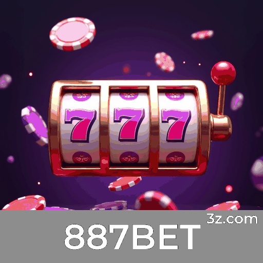 Cadastro na 887BET