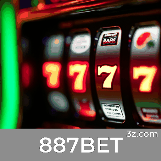 Cadastro na 887BET
