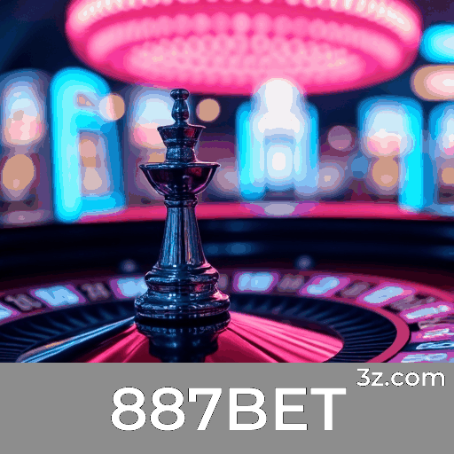 Cadastro na 887BET